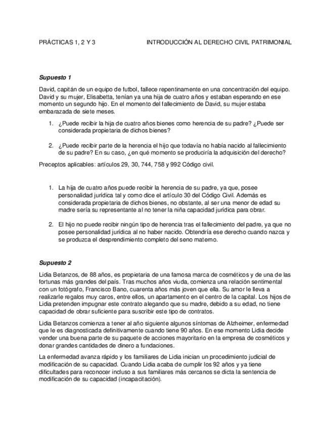 Miniatura del documento PRACTICAS-1-2-y-3.pdf