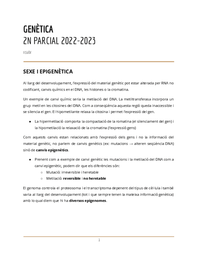 Miniatura del documento GEN22232nParcial.pdf