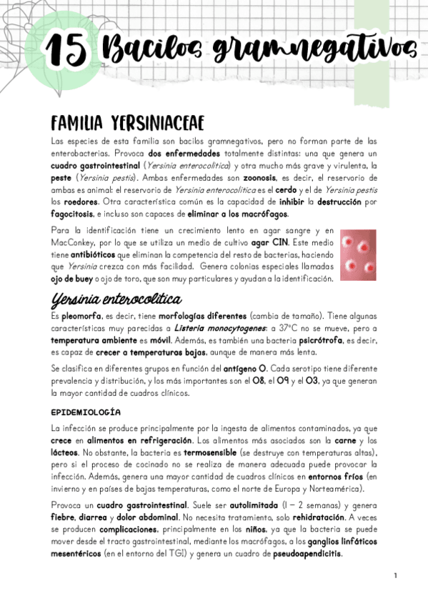 Miniatura del documento Tema-15.pdf