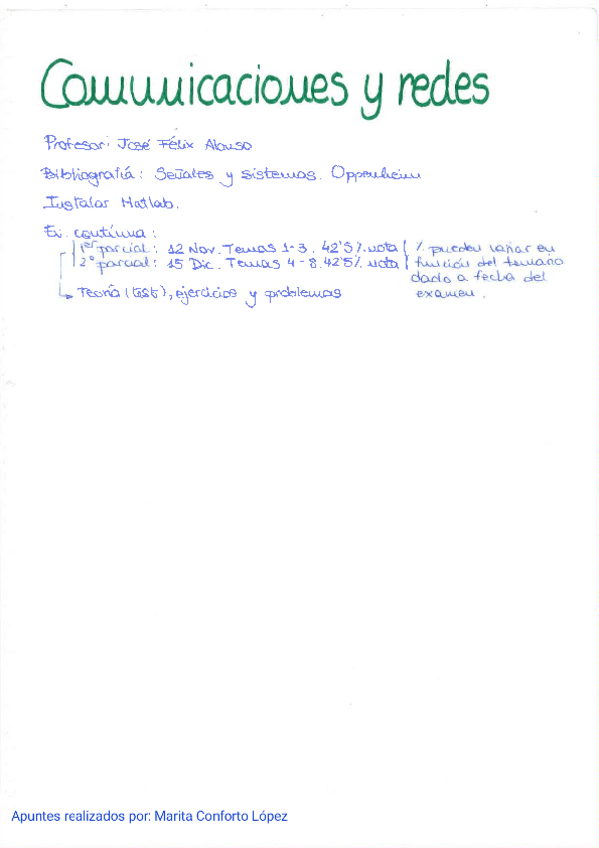 Miniatura del documento CR (teoría+ejercicios) 2014-2015 Marita CONFORTO.pdf