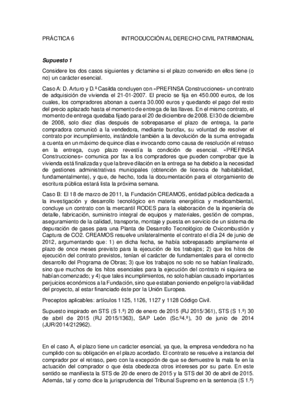 Miniatura del documento PRACTICA-6.pdf