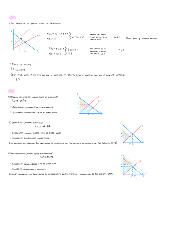Miniatura del documento Ej-Tema-5.pdf