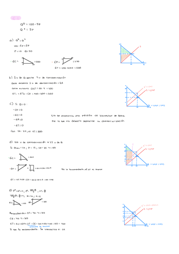 Miniatura del documento Ej-Tema-6.pdf