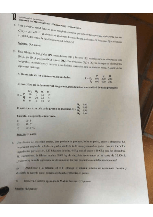 Miniatura del documento 5.pdf