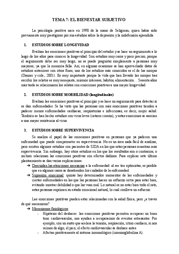 Miniatura del documento Tema-7.pdf