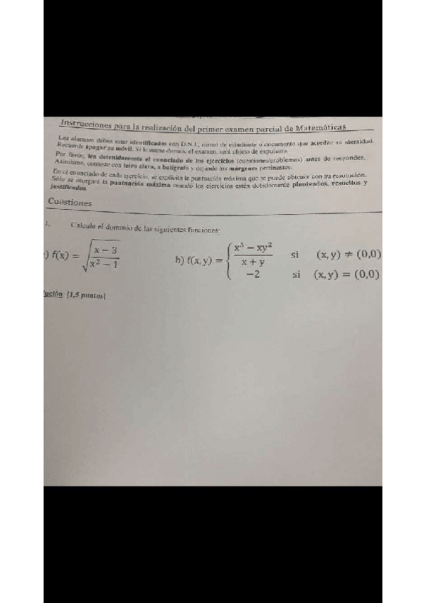 Miniatura del documento 14.pdf