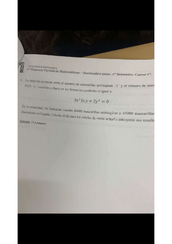 Miniatura del documento 17.pdf