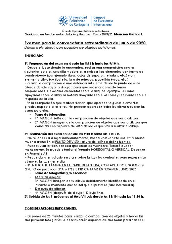 Miniatura del documento Examen-dibujo-del-natural-junio-2020.pdf