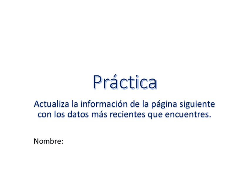 Miniatura del documento Practica-2.pdf