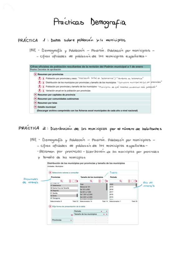 Miniatura del documento Practicas.pdf