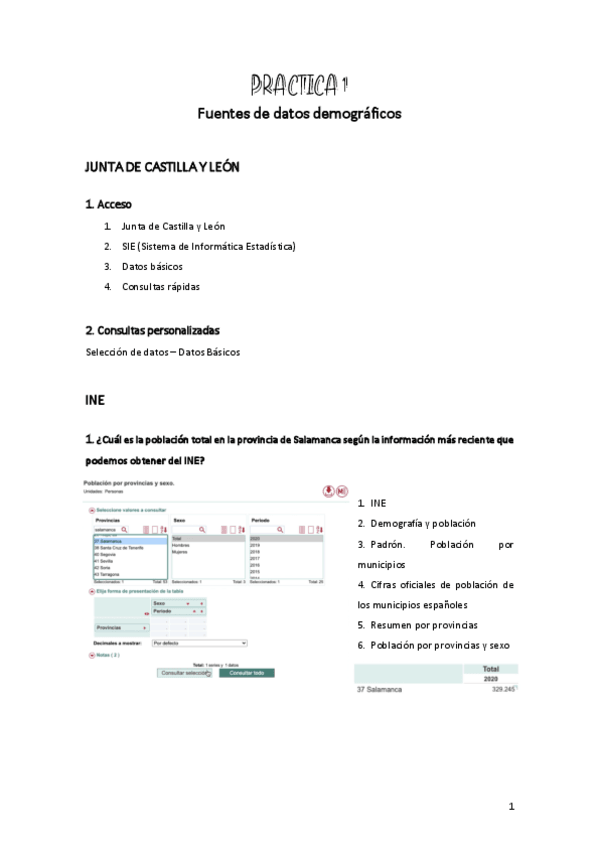 Miniatura del documento Practica-1.pdf