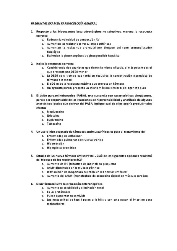 Miniatura del documento Examen-farma.pdf
