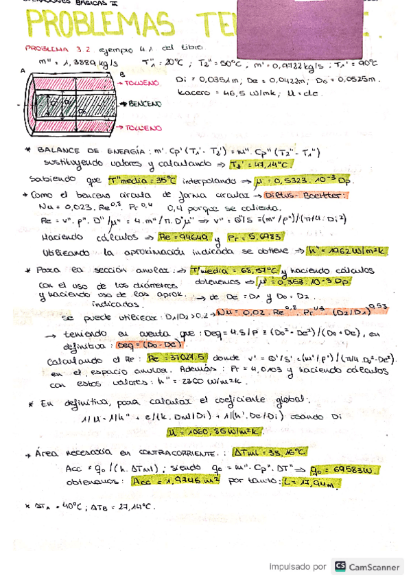Miniatura del documento Problemas-Tema-3.pdf