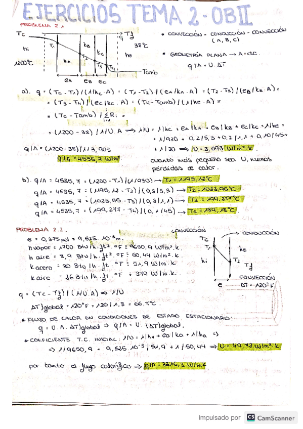 Miniatura del documento Problemas-Tema-2.pdf