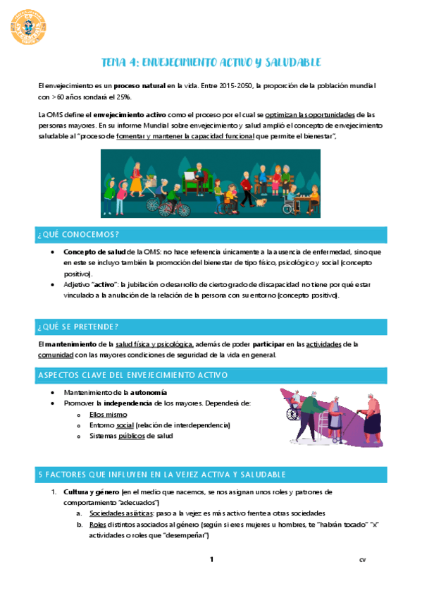 Miniatura del documento TEMA-4-ENVEJECIMIENTO-ACTIVO-Y-SALUDABLE.pdf