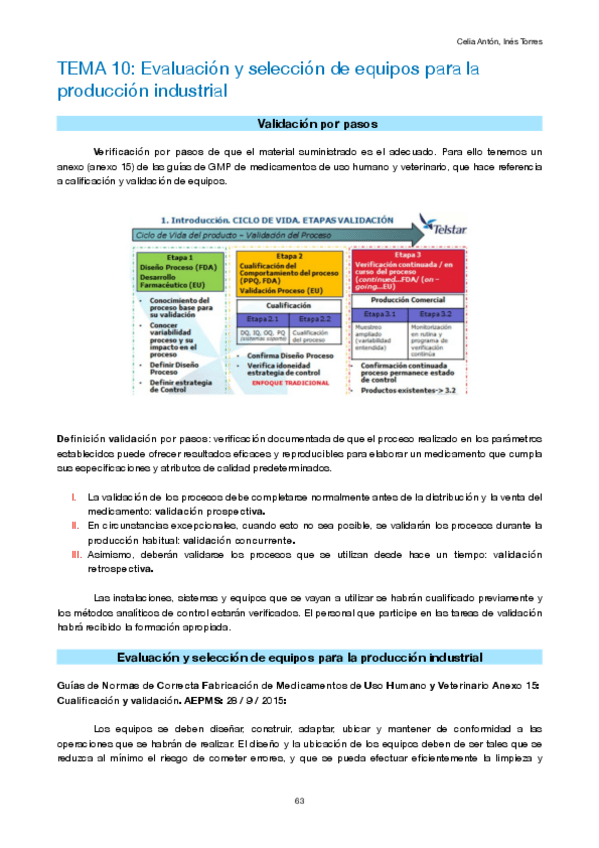 Miniatura del documento T10-tecno-industrial-.pdf