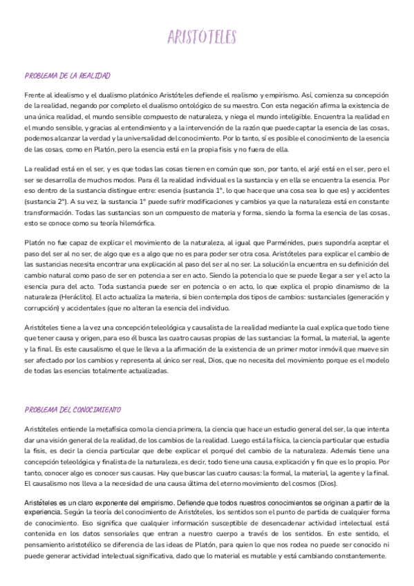 Miniatura del documento ARISTOTELES.pdf