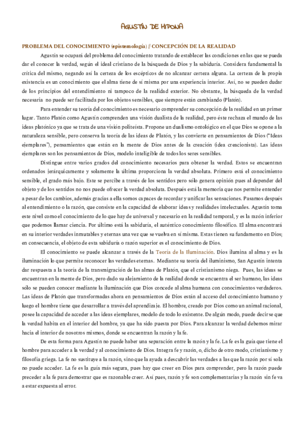 Miniatura del documento AGUSTIN-DE-HIPONA.pdf