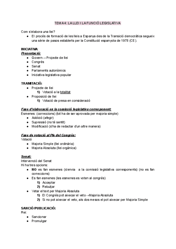 Miniatura del documento INTRODUCCIO-AL-DRET-TEMA-4-5-6-1.pdf