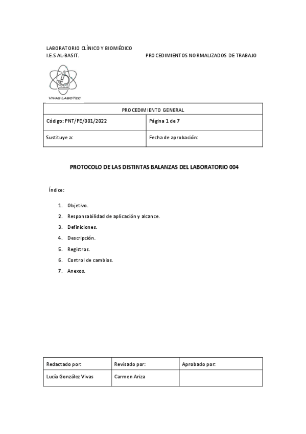 Miniatura del documento PNT-balanzas.pdf