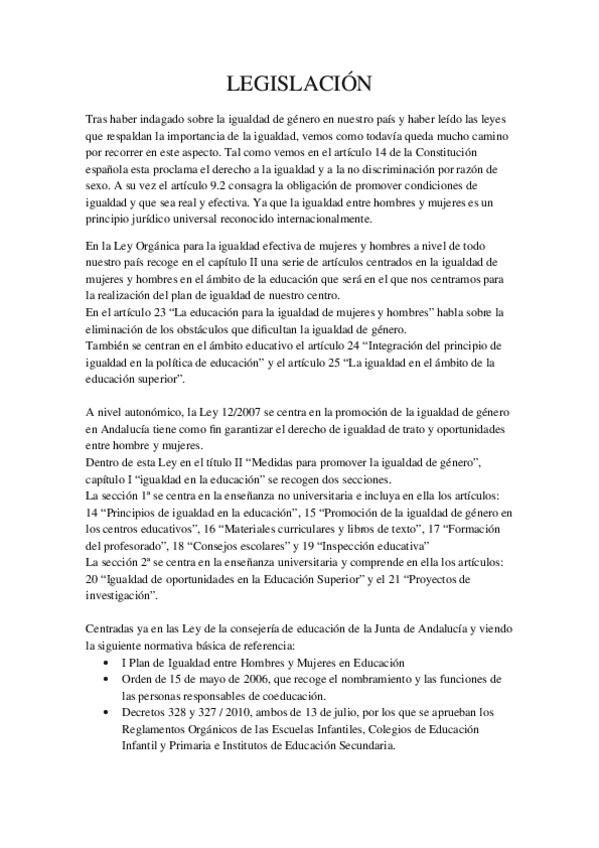 Miniatura del documento LEGISLACIÓN.docx