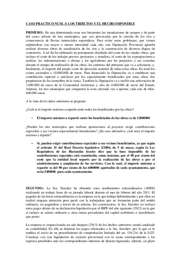 Miniatura del documento CASO PRACTICO NUMERO 3.docx