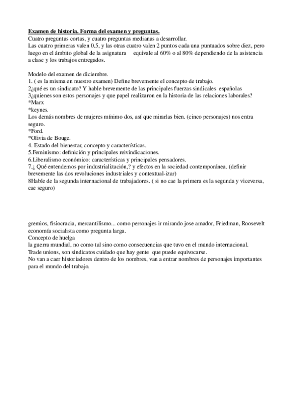 Miniatura del documento preguntas examen de historia.odt