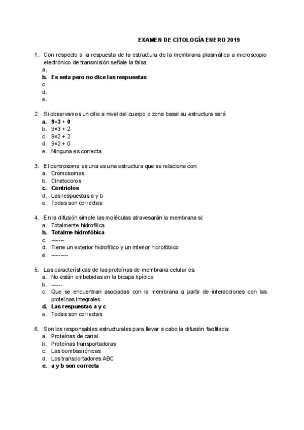 Miniatura del documento Final-citologia-enero-2019-resuelto.pdf