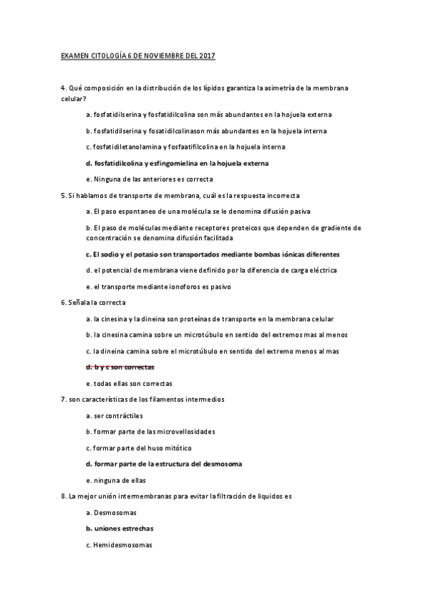 Miniatura del documento Examen-citologia-2017.pdf