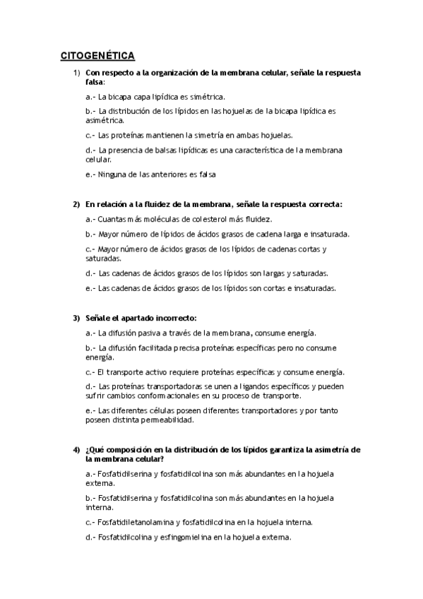Miniatura del documento EXAMEN-CITOLOGIA-3.pdf