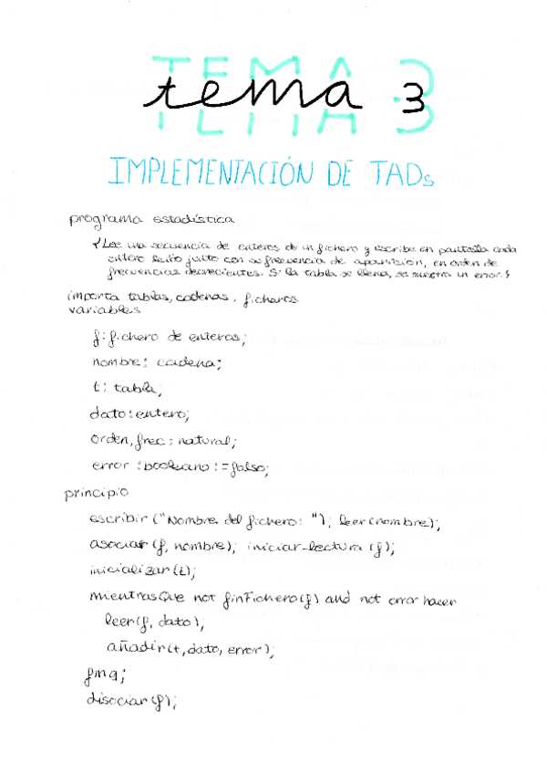 Miniatura del documento tema3.pdf