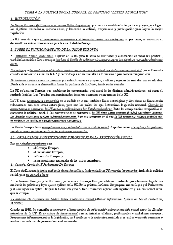 Miniatura del documento Politicas-sociales-T-4.pdf