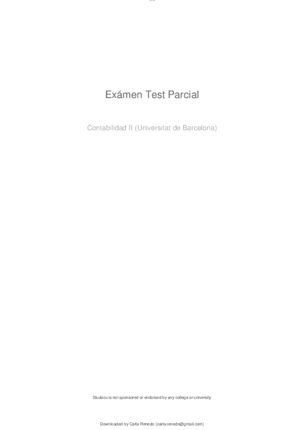 Miniatura del documento examen-test-parcial.pdf