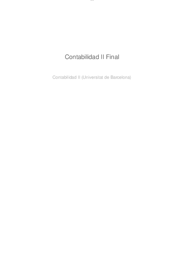 Miniatura del documento contabilidad-ii-final-1.pdf
