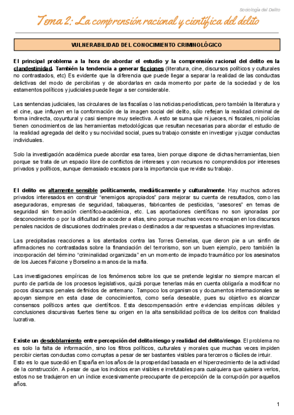 Miniatura del documento Tema-2-Sociologia-del-Delito.pdf