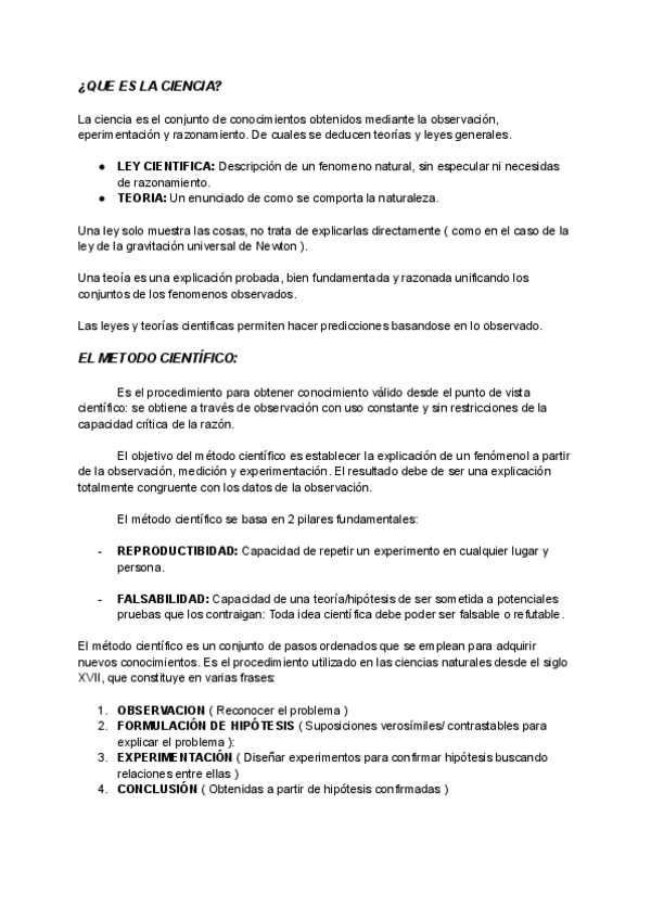 Miniatura del documento QUE-ES-LA-CIENCIA.pdf