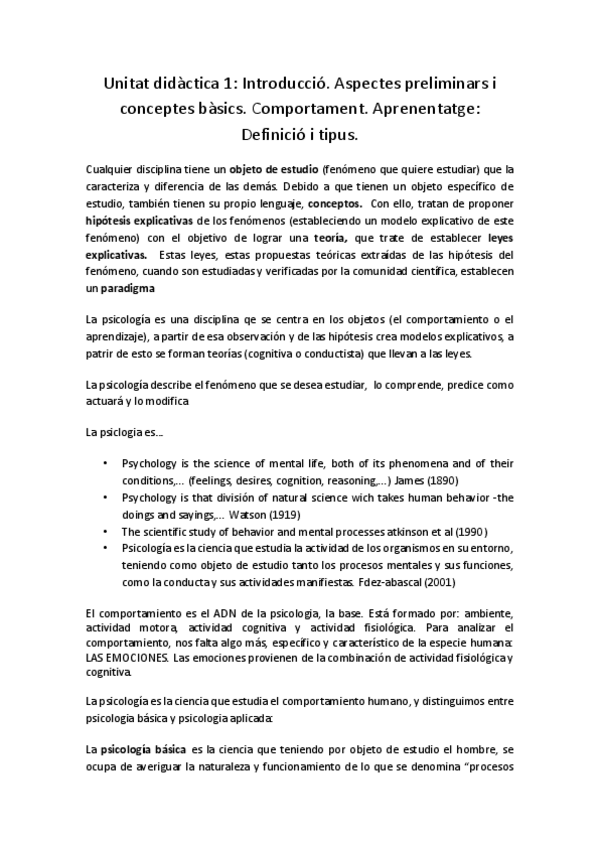 Miniatura del documento aprenentatge-FINAL.pdf