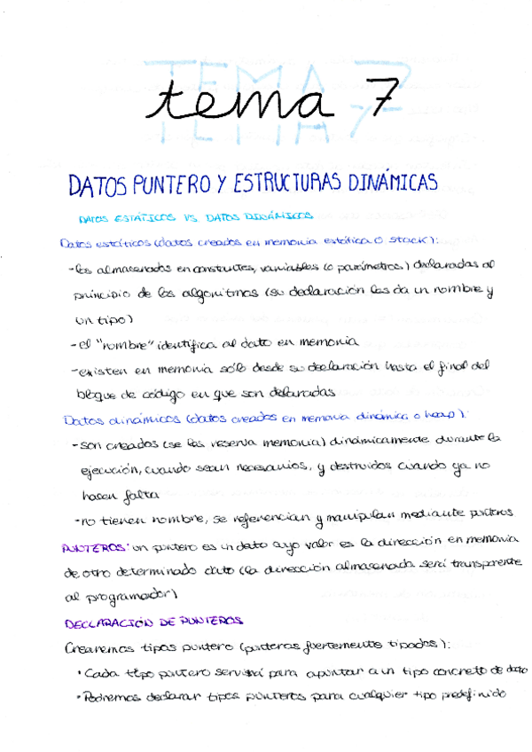 Miniatura del documento tema7.pdf