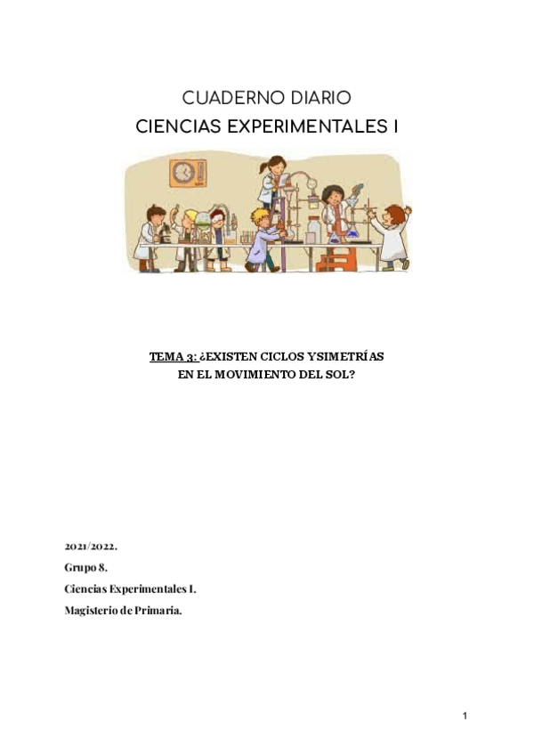 Miniatura del documento Cuaderno-Ciencias.pdf