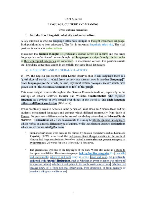 Miniatura del documento Unit-5-part-3.pdf