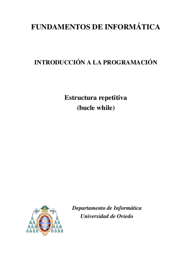 Miniatura del documento GuiaPracticaAlumnoTema2buclewhile.pdf