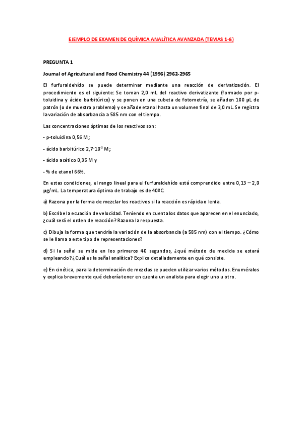 Miniatura del documento QAAModeloExamen-TEMAS-1-6.pdf
