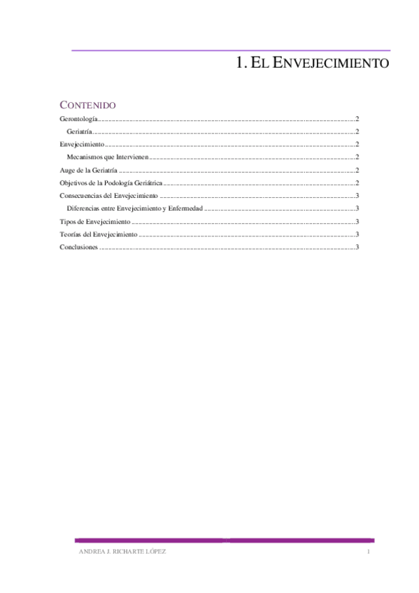 Miniatura del documento 1.pdf