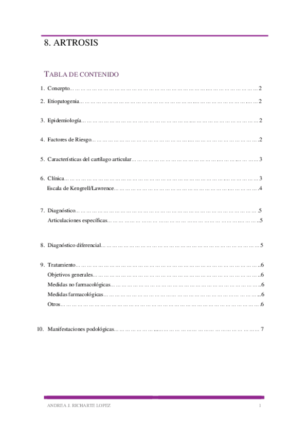 Miniatura del documento 8.pdf