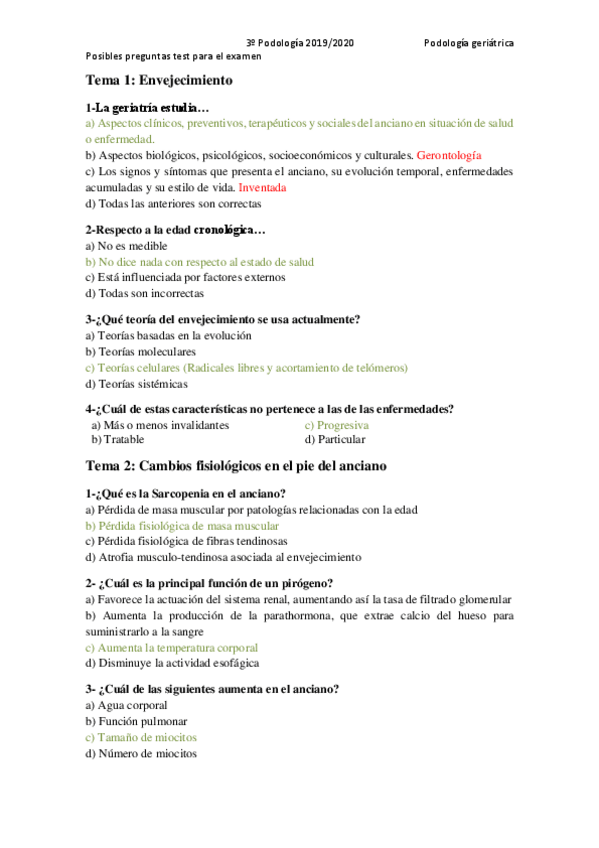 Miniatura del documento Test-para-geriatria.pdf