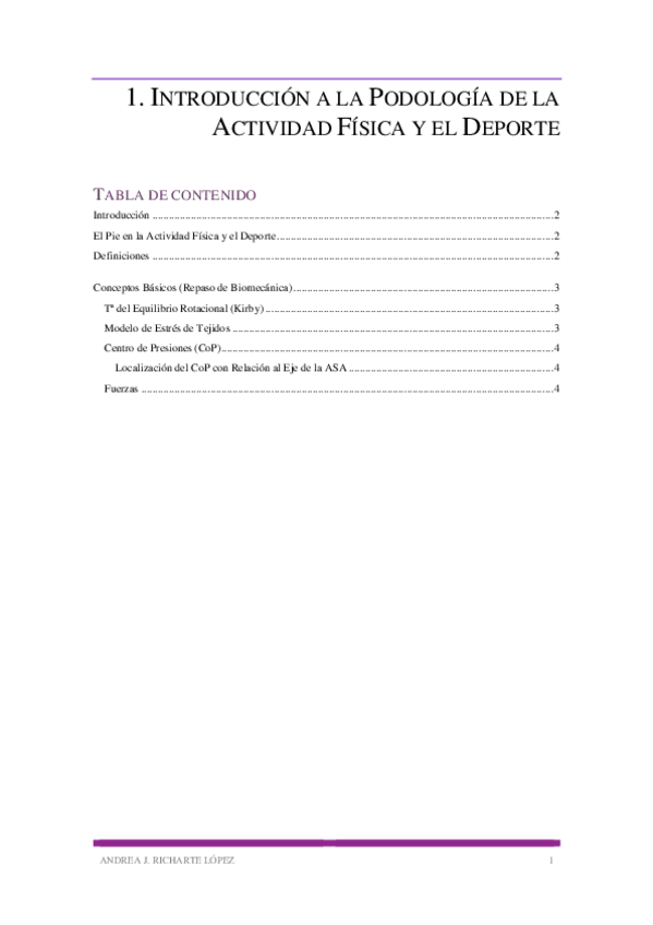 Miniatura del documento 1.pdf