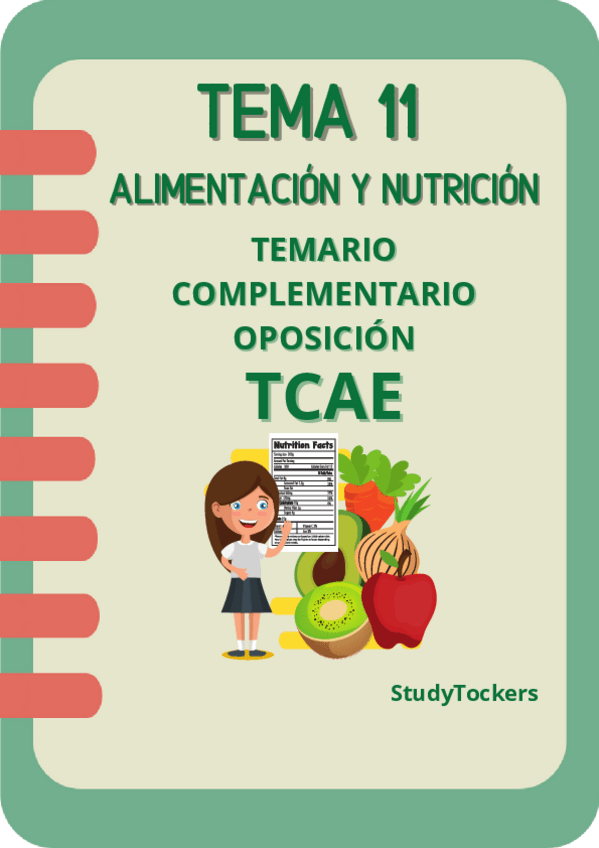 Miniatura del documento ALIMENTACION-Y-NUTRICION.pdf