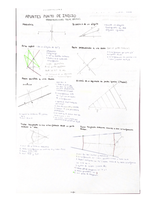 Miniatura del documento Punto-de-inicio-apuntes-y-examen.pdf