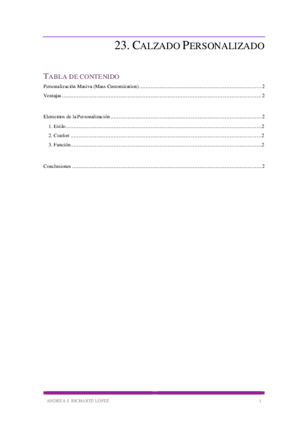 Miniatura del documento 23.pdf