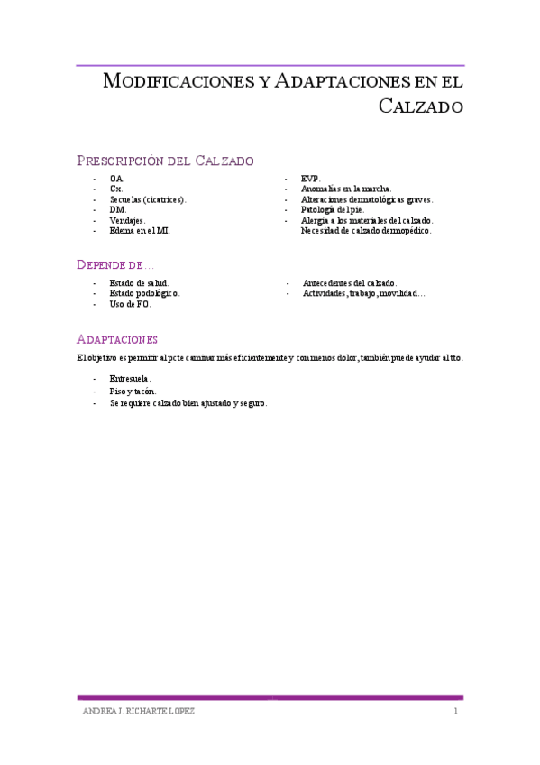 Miniatura del documento MODIFICACIONES-Y-ADAPTACIONES-EN-EL-CALZADO-.pdf